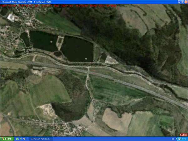 31652 B / 600 x 450 / c.JPG