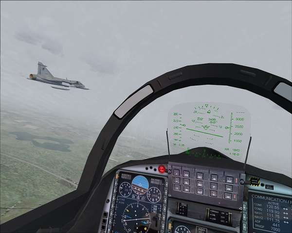 26657 B / 600 x 480 / Screenshot 2009-03-31_20-45-49.jpg