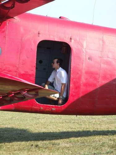 21993 B / 375 x 500 / DSCF3456.JPG