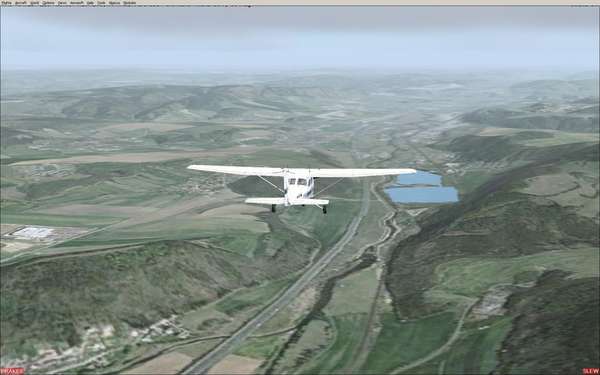 24168 B / 600 x 375 / voda.jpg