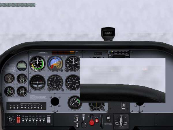 25300 B / 600 x 450 / sklo.png