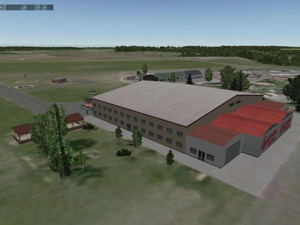 21302 B / 600 x 450 / screenshot_4.jpg