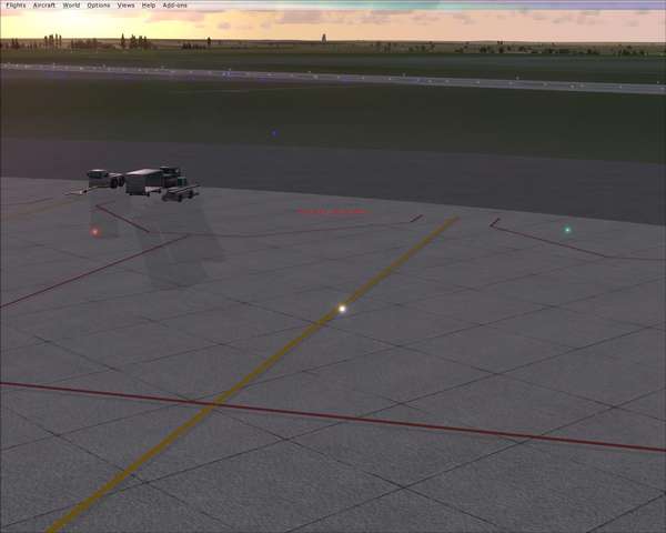 16797 B / 600 x 480 / 2009-4-3_21-50-7-609.JPG