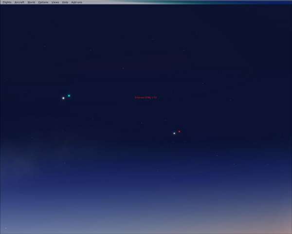 5851 B / 600 x 480 / 2009-4-3_21-50-22-343.JPG