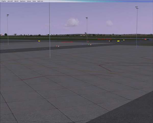 13973 B / 600 x 480 / 2009-4-3_21-50-48-500.JPG