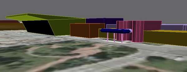 12830 B / 600 x 232 / 21.JPG