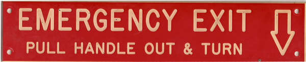 14147 B / 600 x 122 / EMERGENCY EXIT.jpg