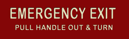 10763 B / 490 x 151 / emergency.jpg