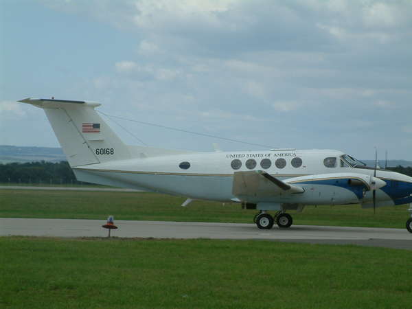 16251 B / 600 x 450 / DSCF0091.JPG