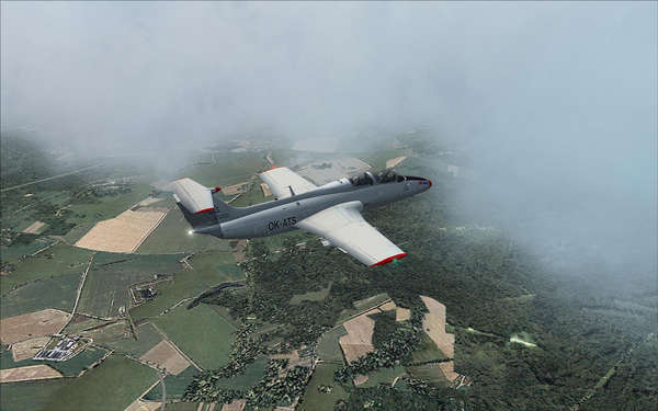 26507 B / 600 x 375 / L29c.JPG