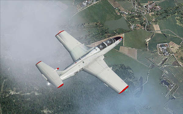 30901 B / 600 x 375 / L29d.JPG