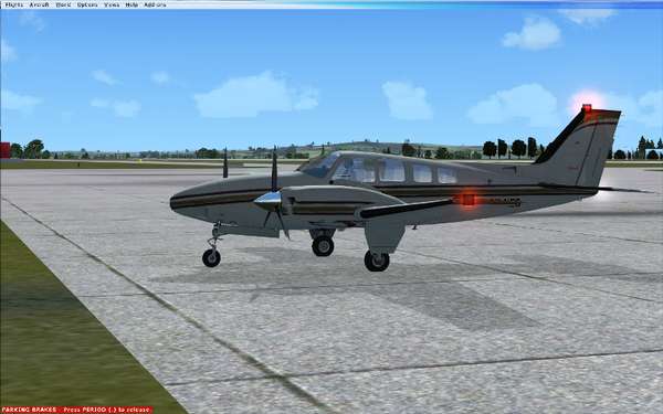 26672 B / 600 x 375 / 2009-4-10_9-47-42-104.BMP