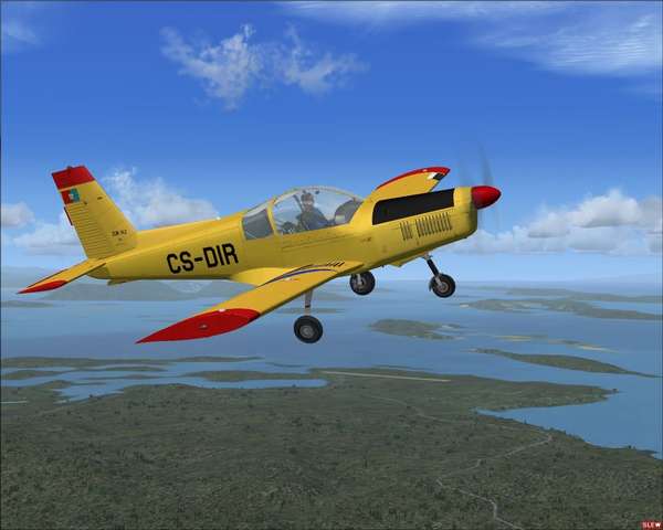24785 B / 600 x 480 / 55_2009-4-10_1-23-21-46.jpg