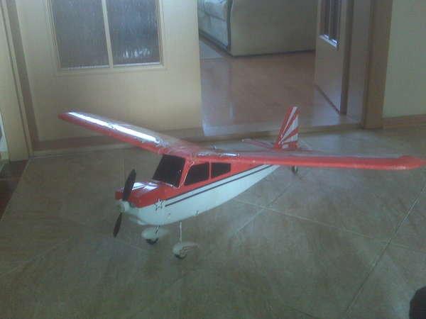 16469 B / 600 x 450 / IMG00076.jpg