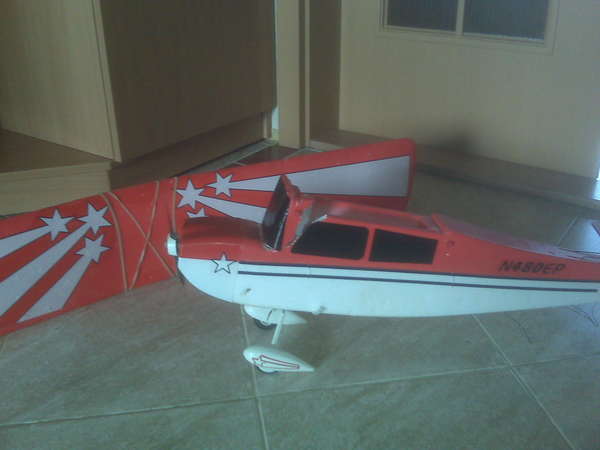 18765 B / 600 x 450 / IMG00077.jpg