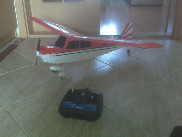 18110 B / 600 x 450 / IMG00078.jpg