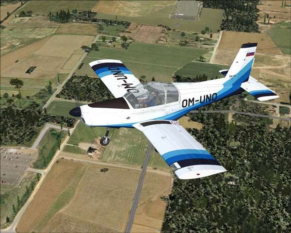 48983 B / 600 x 480 / OM-UNO.jpg