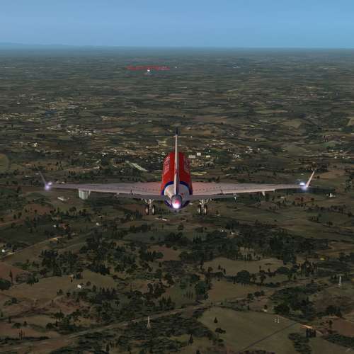 27556 B / 500 x 500 / textury.jpg
