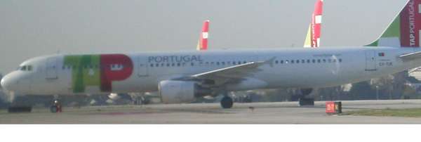 8704 B / 600 x 202 / letadlo.jpg