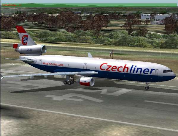 38375 B / 600 x 457 / lczMD11.jpg