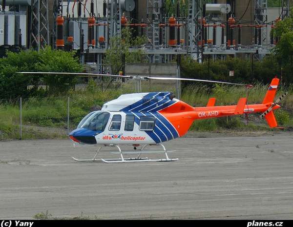 42626 B / 600 x 465 / photo.jpg