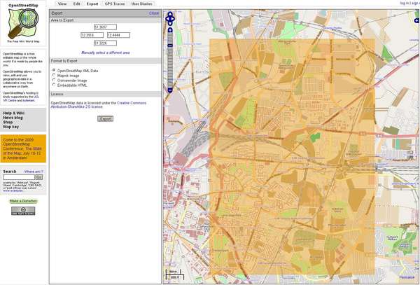 35046 B / 600 x 407 / osm.JPG