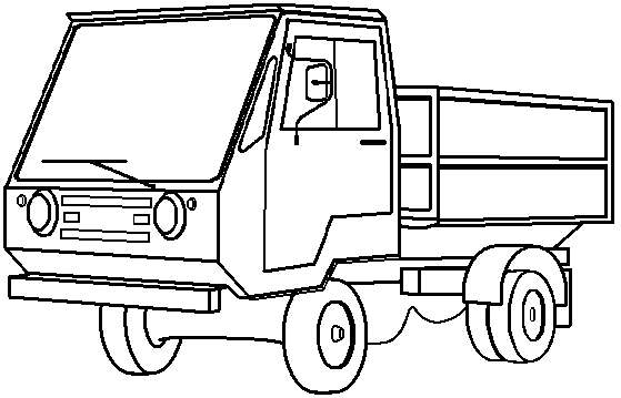 28854 B / 559 x 359 / multikra3.bmp
