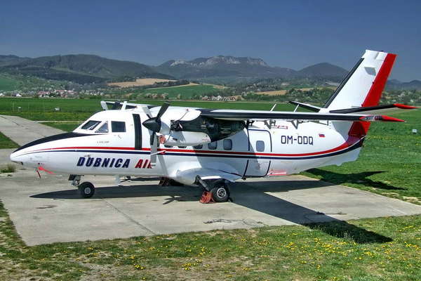 38853 B / 600 x 400 / l410-zem2.jpg