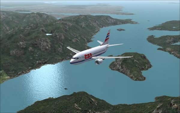 22554 B / 600 x 375 / B737CSA2.jpg