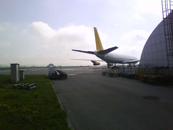 16285 B / 600 x 450 / DSC00145.JPG