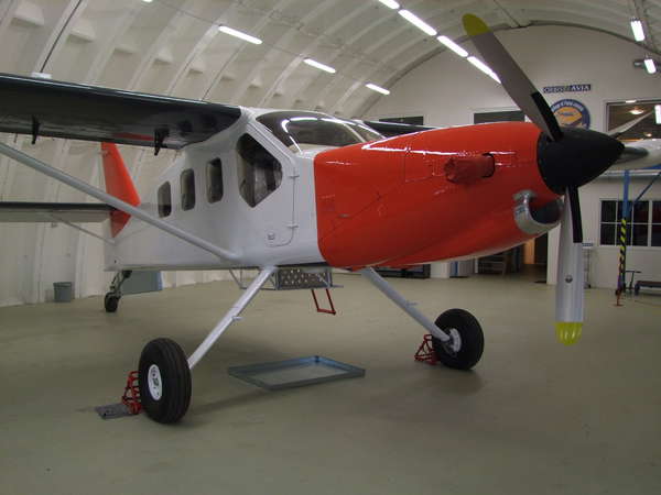 23327 B / 600 x 450 / DSCF2079.jpg