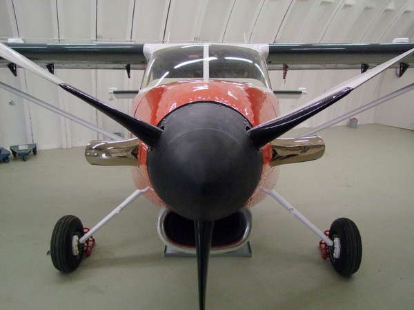 24136 B / 600 x 450 / DSCF2082.jpg