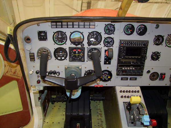 40360 B / 600 x 450 / DSCF2085.jpg