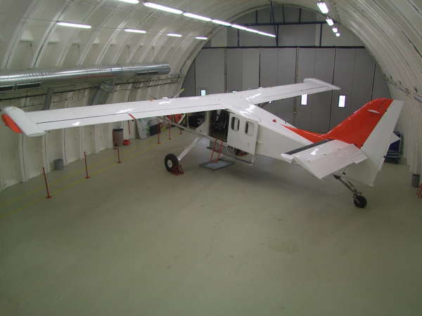 19974 B / 600 x 450 / DSCF2090.jpg