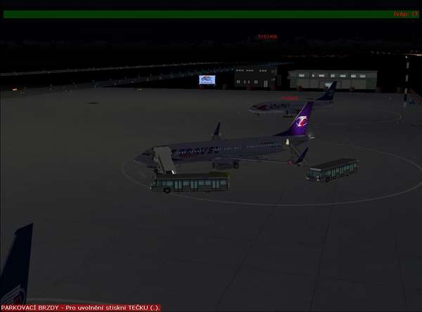 11404 B / 600 x 444 / fs9 2009-04-21 22-39-47-42.jpg