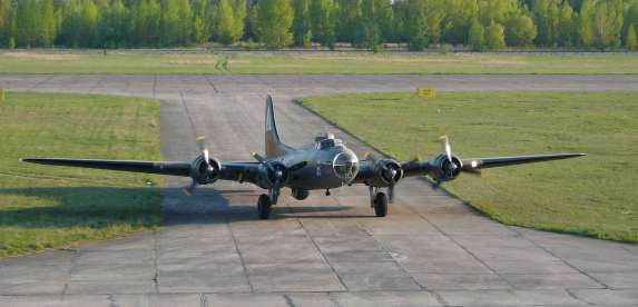 18717 B / 573 x 276 / 5.jpg
