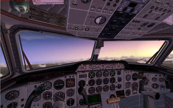 30157 B / 600 x 374 / HS 748_int.jpg