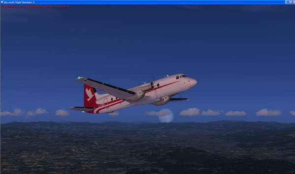 11780 B / 600 x 355 / HS 748_ext3.jpg