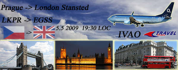 30889 B / 600 x 236 / LKPR-EGGS.jpg