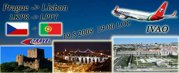 32294 B / 600 x 247 / LKPR-LPPT.jpg