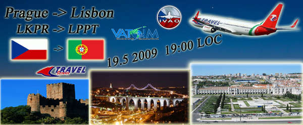 33411 B / 600 x 247 / LKPR-LPPT.jpg