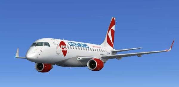 10208 B / 600 x 293 / wilcoE170_FSX.jpg