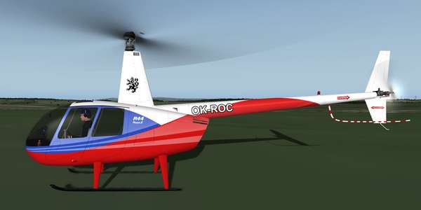 11490 B / 600 x 300 / r44_promo.jpg