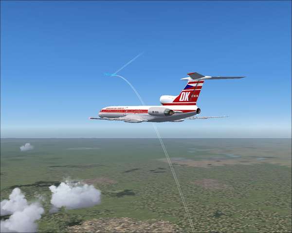 20627 B / 600 x 480 / Screenshot 2009-04-25_11-42-05.jpg