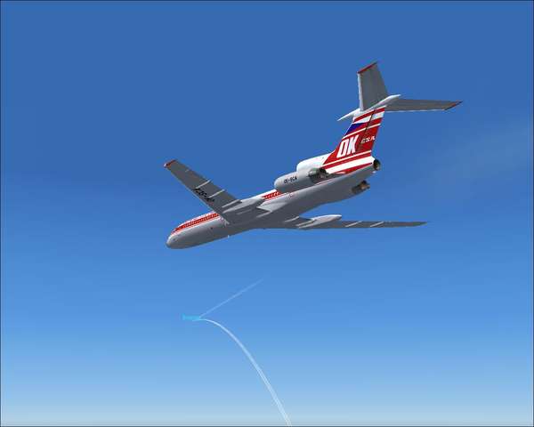 11855 B / 600 x 480 / Screenshot 2009-04-25_11-42-12.jpg
