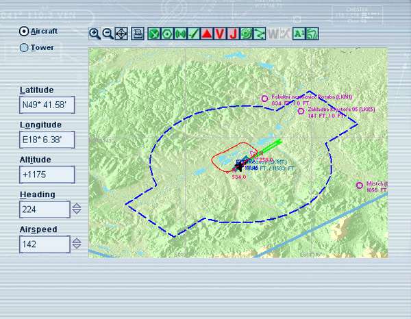50057 B / 600 x 466 / 02.bmp