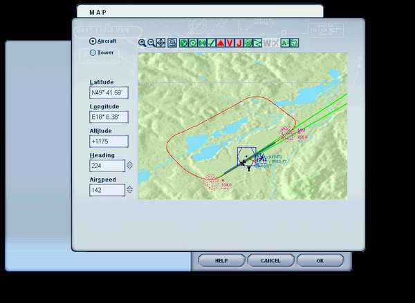 23827 B / 600 x 439 / 01.bmp