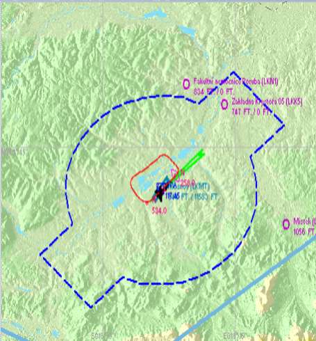 39199 B / 455 x 490 / 03.bmp