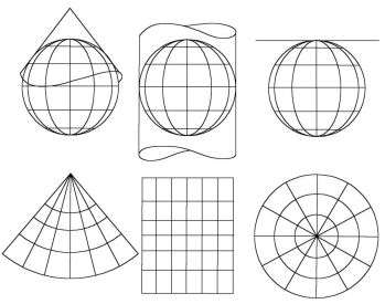 14491 B / 349 x 275 / Bez nzvu.bmp