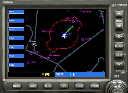 24954 B / 497 x 360 / Bez nzvu.bmp